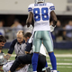 Image for article titled Nation Taking No Joy In Cowboys' Pathetic Collapse
